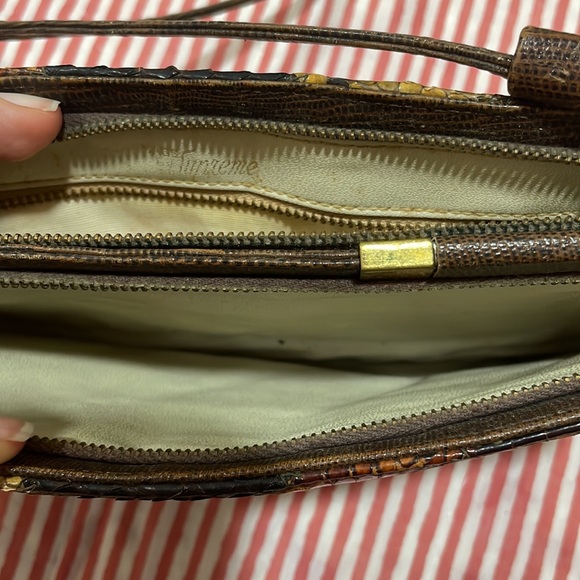 Vintage bag - Picture 3 of 3